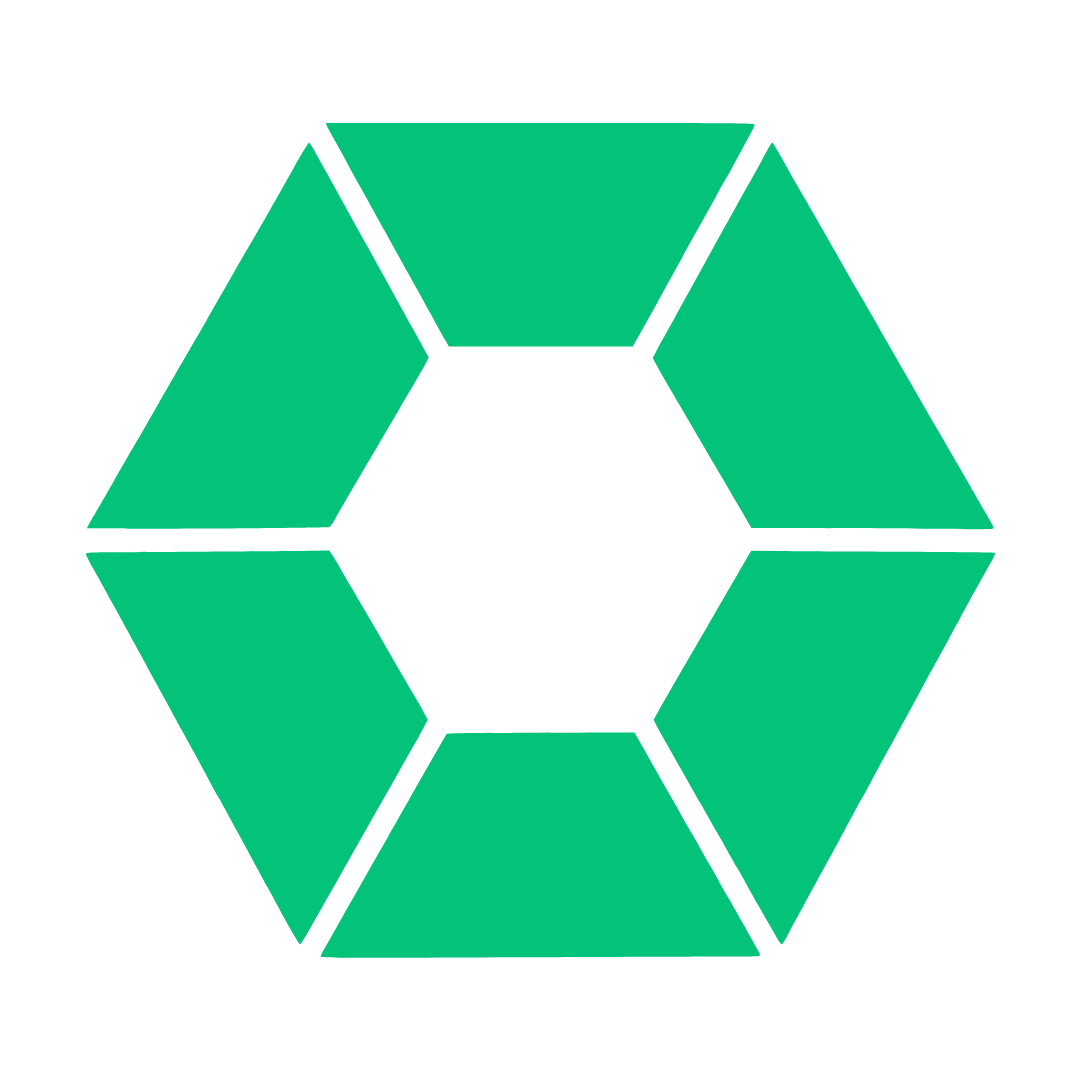 Aodit Logo